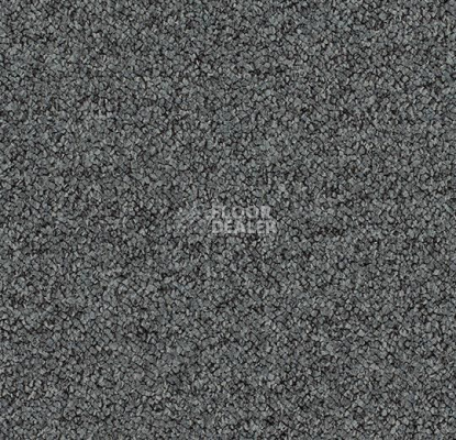 Ковровая плитка Tessera Chroma 3607 Mineral фото 1 | FLOORDEALER